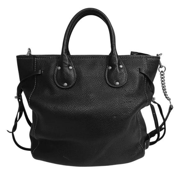 Coach Play Tall Tatum 30 - Picture 2 of 11